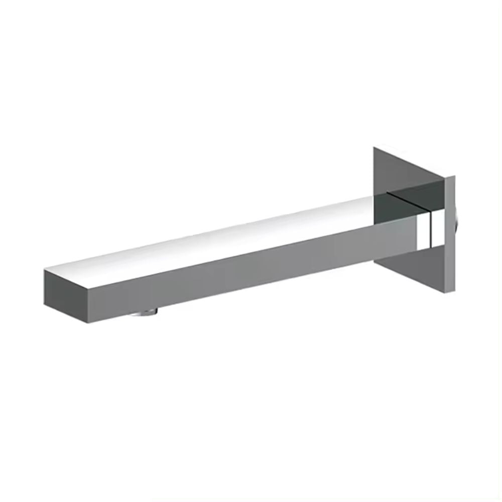 Wall Mounted Automatic Sensor Faucet